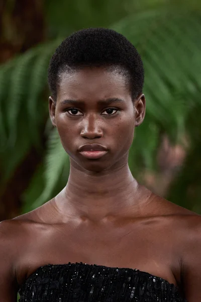 Look 161